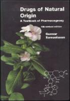 Drugs of Natural Origin