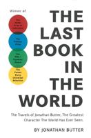 The Last Book in the World