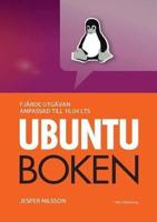 Ubuntuboken: Fjärde utgåvan