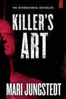 Killer's Art