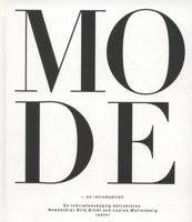 Mode