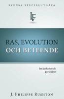 Ras, Evolution Och Beteende