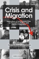Crisis and Migration