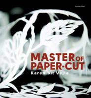 Master of Paper-Cut, Karen Bit Vejle