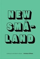 New Smaland