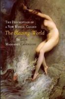 The Description of a New World, Called the Blazing-World