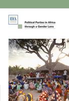 Political Parties in Africa Through a Gender Lens