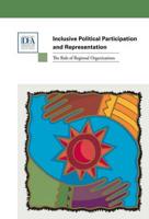 Inclusive Political Participation & Representation
