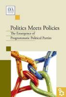 Politics Meets Policies