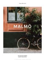 The Weekender: Malmö