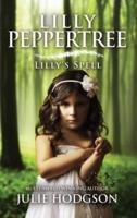 Lilly Peppertree Lilly's spell