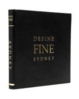 Define Fine Sydney
