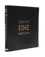 Define Fine City Guide Barcelona