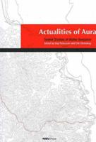 Actualities of Aura