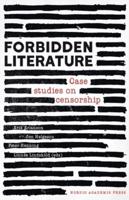 Forbidden Literature