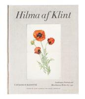 Hilma Af Klint Volume VII Landscapes, Portraits and Miscellaneous Works (1886-1940)