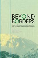 Beyond Borders