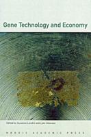 Gene Technology & Economy