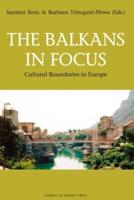 Balkans in Focus