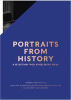 Portraits from History