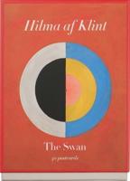 Hilma AF Klint: The Swan