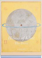 Hilma AF Klint: The Dove