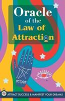 Oracle of the Law of Attraction
