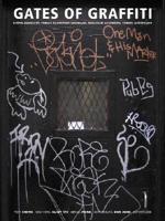 Gates of Graffiti