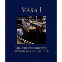 Vasa I