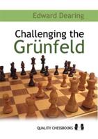 Challenging the Grunfeld