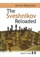 Sveshnikov Reloaded