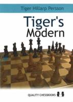 Tiger's Modern