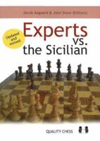 Experts Vs. The Sicilian
