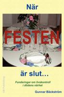 Nar Festen AR Slut...