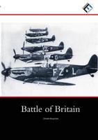 Battle of Britain