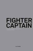 Fighter Captain