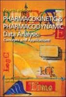 Pharmacokinetic & Pharmacodynamic Data Analysis