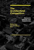 The Architectural Competition