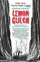 Lemon Gulch: New Edition