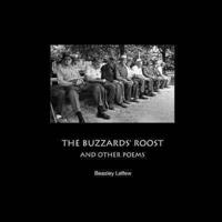 THE BUZZARDS' ROOST AND OTHER POEMS