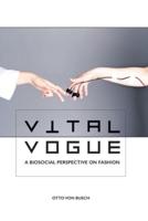 Vital Vogue