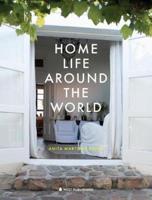 Home Life Around the World