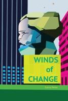 Winds of Change: A Novelette in Flash