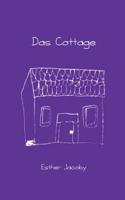 Das Cottage