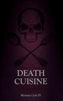 Death Cuisine