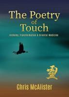 The Poetry of Touch