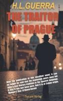 The Traitor of Prague