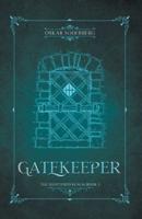 Gatekeeper