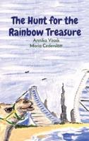 The Hunt for the Rainbow Treasure