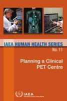 Planning A Clinical Pet Centre